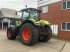 Traktor des Typs CLAAS AXION 830, Gebrauchtmaschine in SLEAFORD (Bild 5)