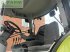 Traktor des Typs CLAAS AXION 830, Gebrauchtmaschine in SLEAFORD (Bild 7)