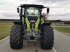 Traktor типа CLAAS AXION 830, Gebrauchtmaschine в KOŠKA (Фотография 2)