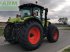 Traktor типа CLAAS AXION 830, Gebrauchtmaschine в KOŠKA (Фотография 3)