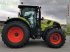 Traktor типа CLAAS AXION 830, Gebrauchtmaschine в KOŠKA (Фотография 4)