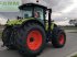 Traktor типа CLAAS AXION 830, Gebrauchtmaschine в KOŠKA (Фотография 7)