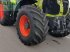 Traktor типа CLAAS AXION 830, Gebrauchtmaschine в KOŠKA (Фотография 8)