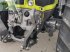 Traktor типа CLAAS AXION 830, Gebrauchtmaschine в KOŠKA (Фотография 10)