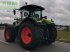 Traktor типа CLAAS AXION 830, Gebrauchtmaschine в KOŠKA (Фотография 11)