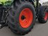 Traktor типа CLAAS AXION 830, Gebrauchtmaschine в KOŠKA (Фотография 13)