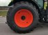 Traktor типа CLAAS AXION 830, Gebrauchtmaschine в KOŠKA (Фотография 14)