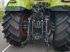 Traktor типа CLAAS AXION 830, Gebrauchtmaschine в KOŠKA (Фотография 15)