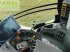 Traktor типа CLAAS AXION 830, Gebrauchtmaschine в KOŠKA (Фотография 20)