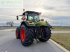 Traktor tipa CLAAS AXION 830, Gebrauchtmaschine u KOŠKA (Slika 1)