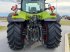 Traktor tipa CLAAS AXION 830, Gebrauchtmaschine u KOŠKA (Slika 5)