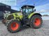 Traktor Türe ait CLAAS axion 830, Gebrauchtmaschine içinde RANDERS SV (resim 1)
