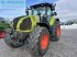 Traktor Türe ait CLAAS axion 830, Gebrauchtmaschine içinde RANDERS SV (resim 2)