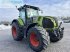 Traktor Türe ait CLAAS axion 830, Gebrauchtmaschine içinde RANDERS SV (resim 4)