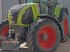 Traktor Türe ait CLAAS Axion 830, Gebrauchtmaschine içinde Limburg (resim 2)