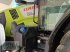 Traktor Türe ait CLAAS Axion 830, Gebrauchtmaschine içinde Limburg (resim 3)