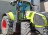 Traktor Türe ait CLAAS Axion 830, Gebrauchtmaschine içinde Limburg (resim 1)