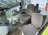 Traktor del tipo CLAAS AXION 830, Gebrauchtmaschine en Randers SV (Imagen 9)
