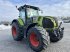 Traktor del tipo CLAAS AXION 830, Gebrauchtmaschine en Randers SV (Imagen 4)