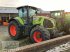 Traktor типа CLAAS Axion 830, Gebrauchtmaschine в Spelle (Фотография 2)