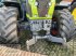 Traktor типа CLAAS Axion 830, Gebrauchtmaschine в Spelle (Фотография 3)