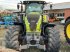 Traktor типа CLAAS Axion 830, Gebrauchtmaschine в Spelle (Фотография 4)
