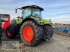 Traktor типа CLAAS Axion 830, Gebrauchtmaschine в Spelle (Фотография 5)