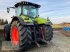 Traktor типа CLAAS Axion 830, Gebrauchtmaschine в Spelle (Фотография 7)