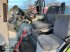 Traktor типа CLAAS Axion 830, Gebrauchtmaschine в Spelle (Фотография 9)