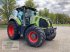 Traktor tip CLAAS Axion 830, Gebrauchtmaschine in Rhede / Brual (Poză 2)