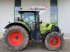 Traktor типа CLAAS Axion 830, Gebrauchtmaschine в Gudensberg (Фотография 2)