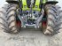 Traktor типа CLAAS Axion 830, Gebrauchtmaschine в Gudensberg (Фотография 4)