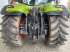 Traktor типа CLAAS Axion 830, Gebrauchtmaschine в Gudensberg (Фотография 5)