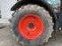Traktor типа CLAAS Axion 830, Gebrauchtmaschine в Gudensberg (Фотография 8)