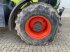 Traktor типа CLAAS Axion 830, Gebrauchtmaschine в Gudensberg (Фотография 9)