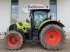 Traktor типа CLAAS Axion 830, Gebrauchtmaschine в Gudensberg (Фотография 1)