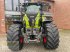 Traktor des Typs CLAAS Axion 830, Gebrauchtmaschine in Ahaus (Bild 4)