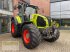 Traktor des Typs CLAAS Axion 830, Gebrauchtmaschine in Ahaus (Bild 5)