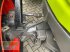 Traktor des Typs CLAAS Axion 830, Gebrauchtmaschine in Ahaus (Bild 7)
