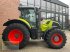 Traktor des Typs CLAAS Axion 830, Gebrauchtmaschine in Ahaus (Bild 8)