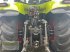 Traktor des Typs CLAAS Axion 830, Gebrauchtmaschine in Ahaus (Bild 9)