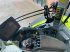 Traktor des Typs CLAAS Axion 830, Gebrauchtmaschine in Ahaus (Bild 12)