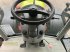 Traktor des Typs CLAAS Axion 830, Gebrauchtmaschine in Ahaus (Bild 14)