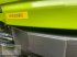 Traktor des Typs CLAAS Axion 830, Gebrauchtmaschine in Ahaus (Bild 17)