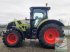 Traktor типа CLAAS Axion 830, Gebrauchtmaschine в Saulheim (Фотография 1)