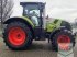 Traktor типа CLAAS Axion 830, Gebrauchtmaschine в Saulheim (Фотография 8)