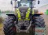 Traktor типа CLAAS Axion 830, Gebrauchtmaschine в Saulheim (Фотография 4)