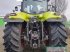 Traktor vrste CLAAS Axion 830, Gebrauchtmaschine v Kruft (Slika 2)