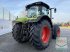 Traktor типа CLAAS Axion 830, Gebrauchtmaschine в Kruft (Фотография 2)