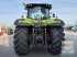 Traktor типа CLAAS Axion 830, Gebrauchtmaschine в Kruft (Фотография 3)